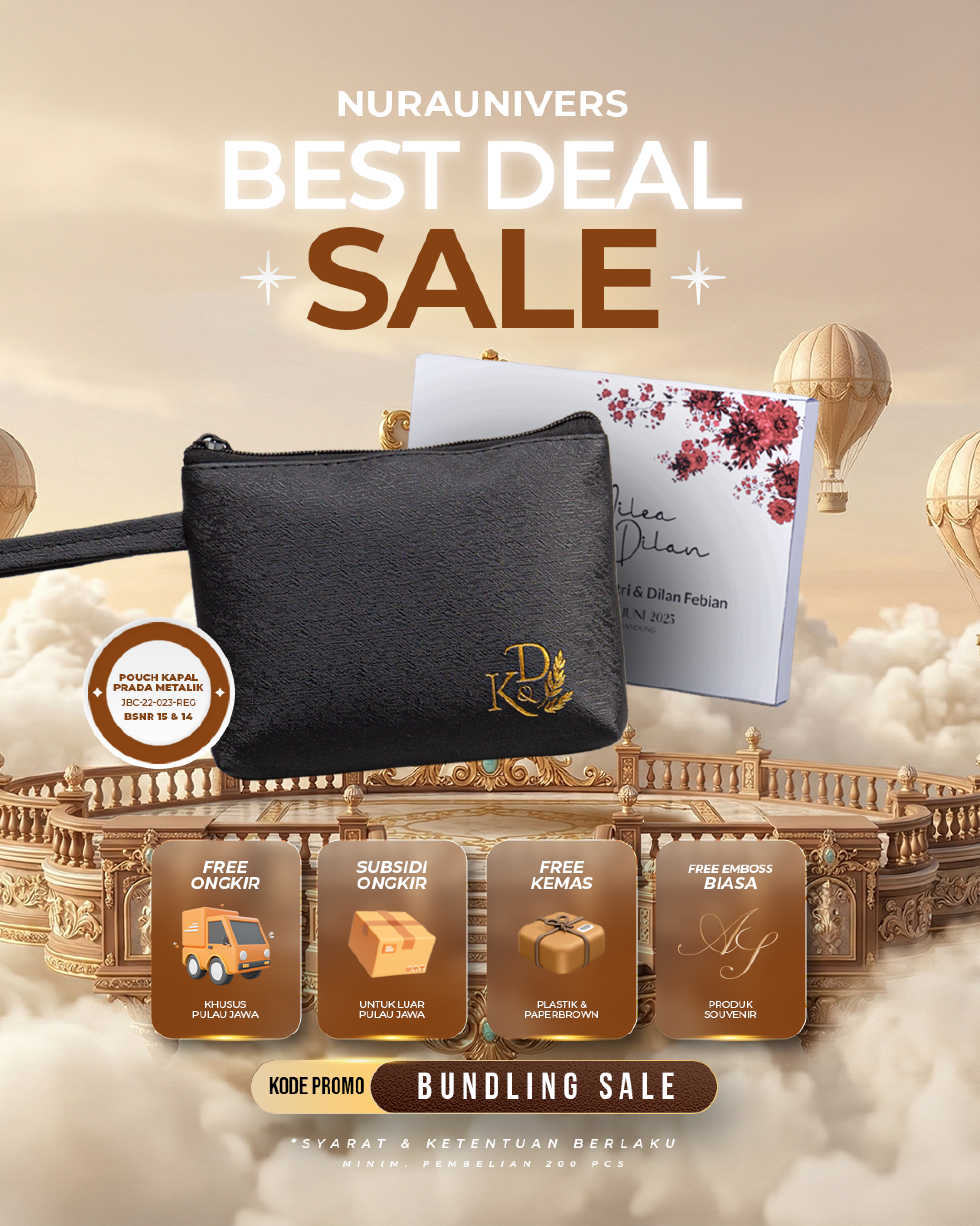 BEST DEAL BUNDLING - BEST DEALS BUNDLING 2.webp